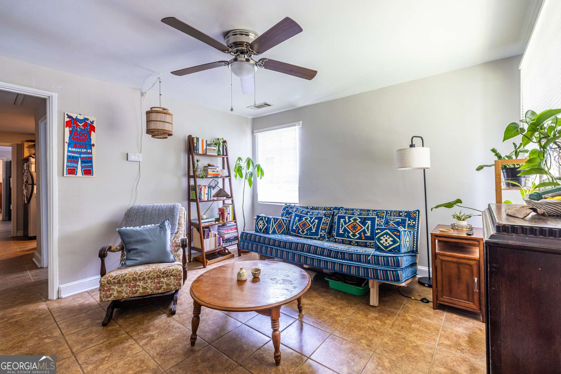Atlanta, GA 30312,622 Kent ST SE