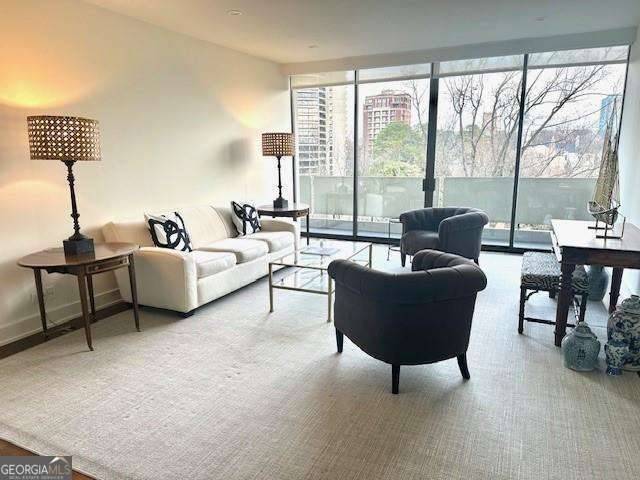 Atlanta, GA 30305,2575 Peachtree RD NE #11D
