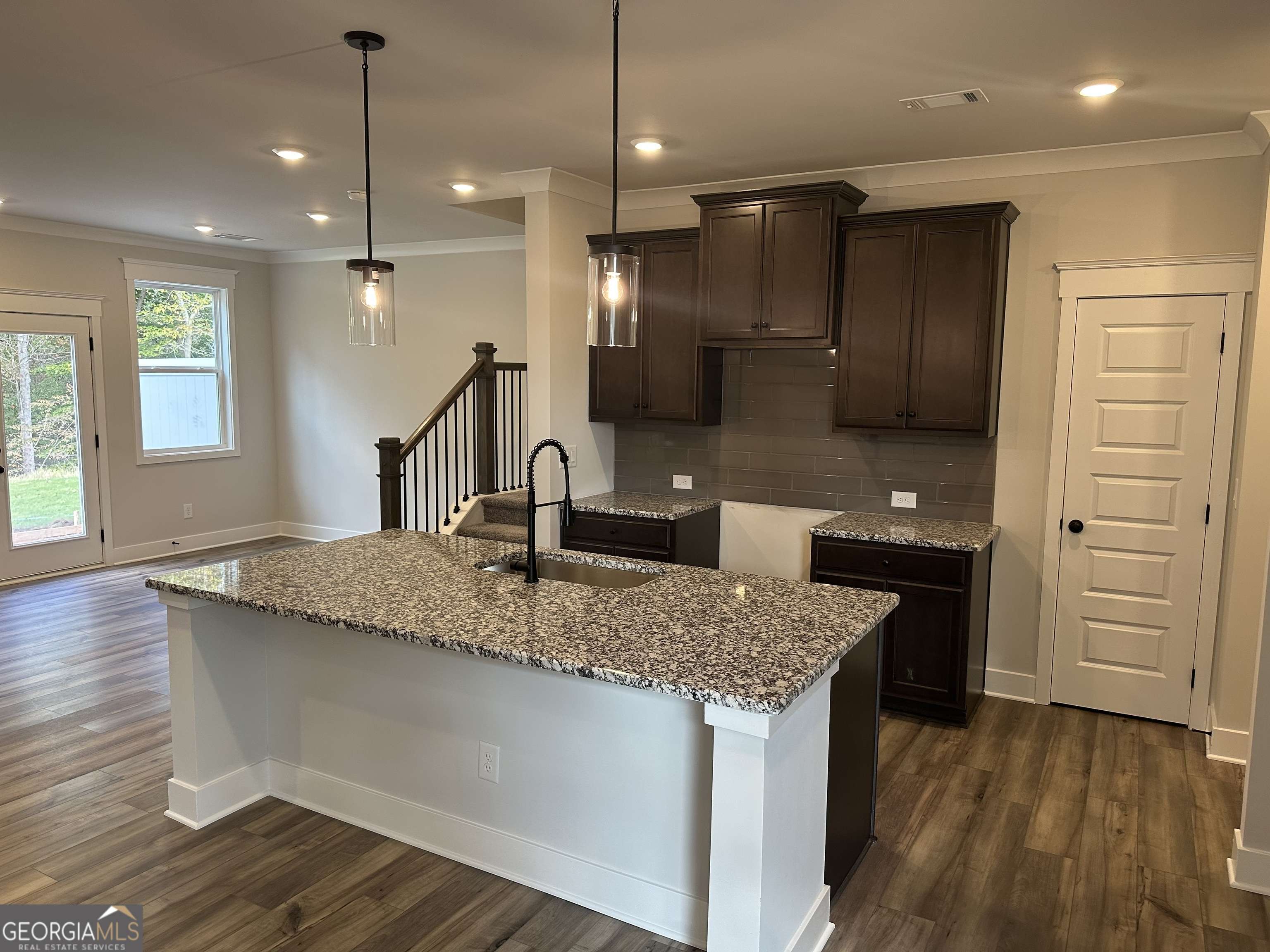 Gainesville, GA 30504,4103 Millstone Park LN #1A