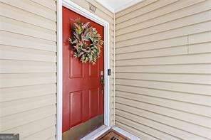 Avondale Estates, GA 30002,98 Hampshire CT