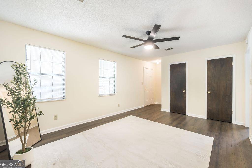 Fort Valley, GA 31030,411 Lamar ST