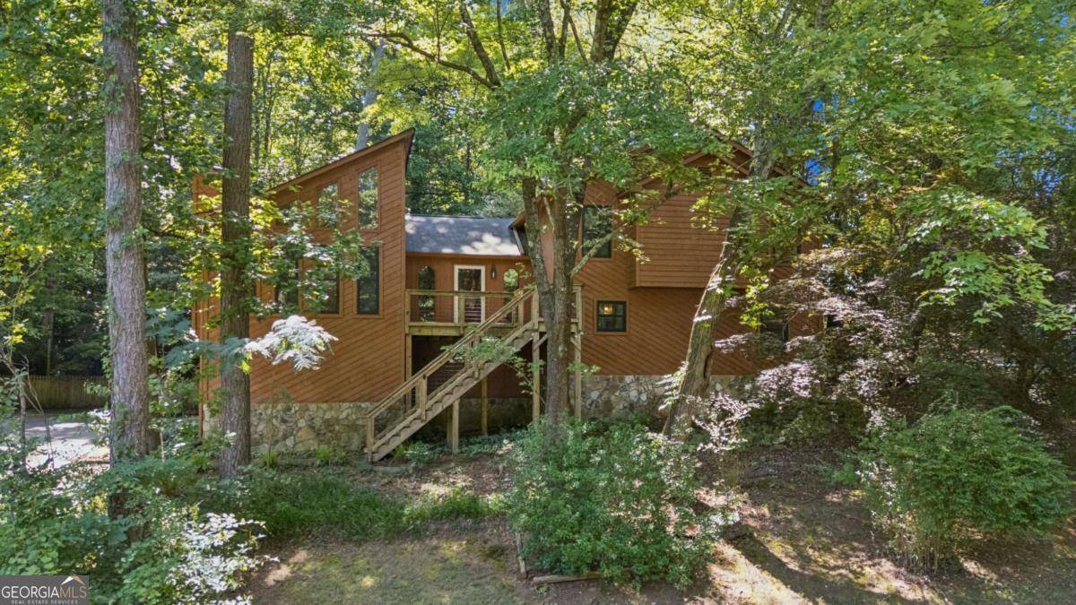 Duluth, GA 30096,3311 Dogwood LN