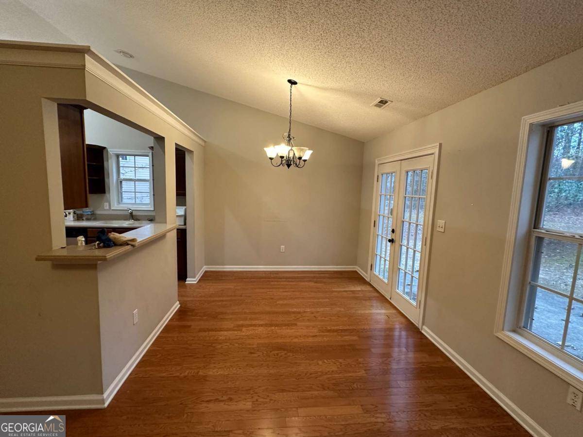Austell, GA 30106,2981 Beck LN