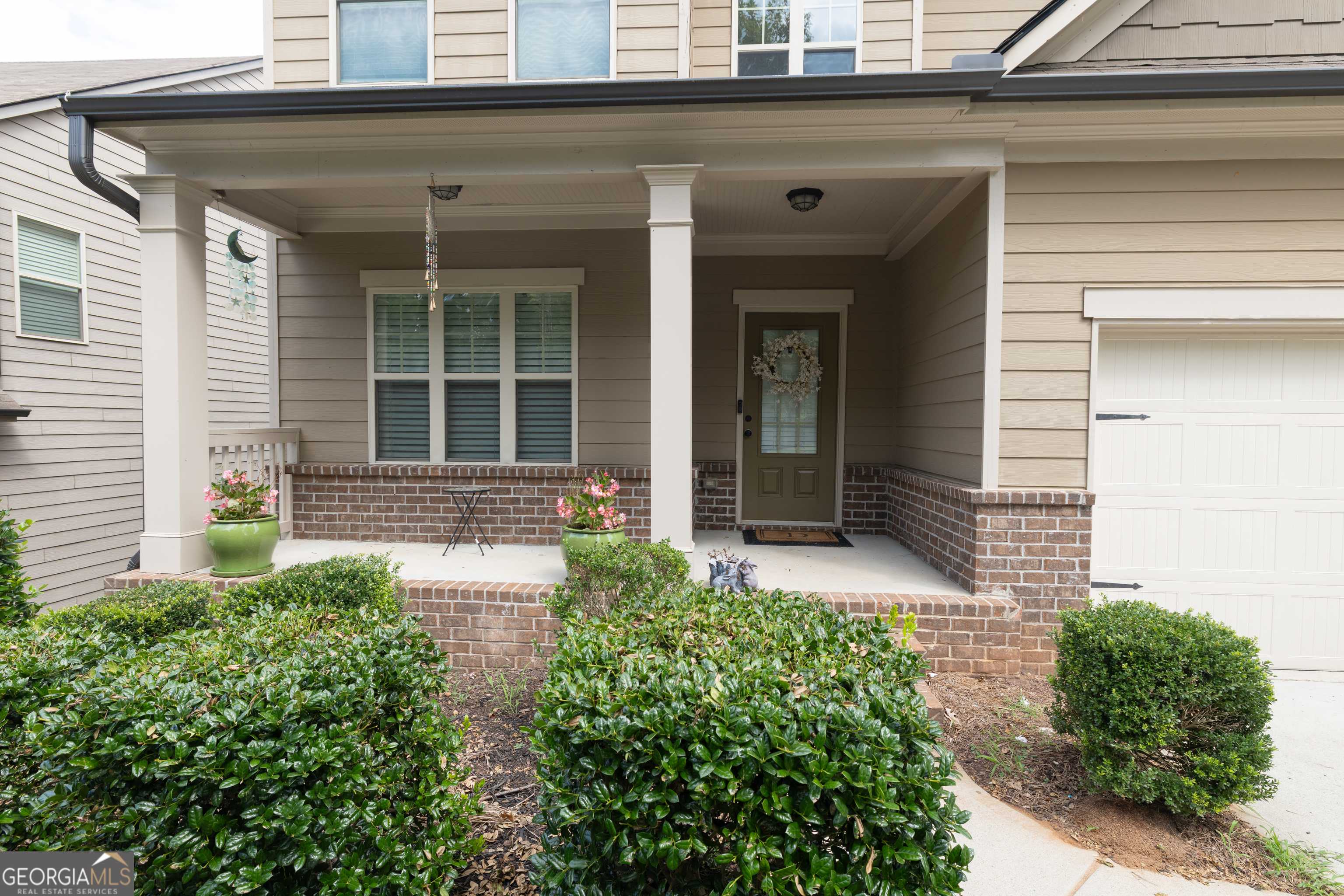 Sugar Hill, GA 30518,1567 Maplecliff WAY