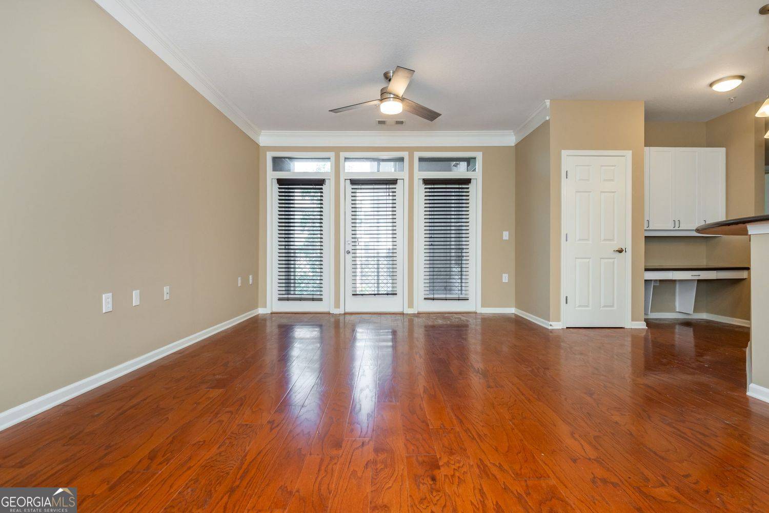 Atlanta, GA 30318,400 17th ST NW #2322
