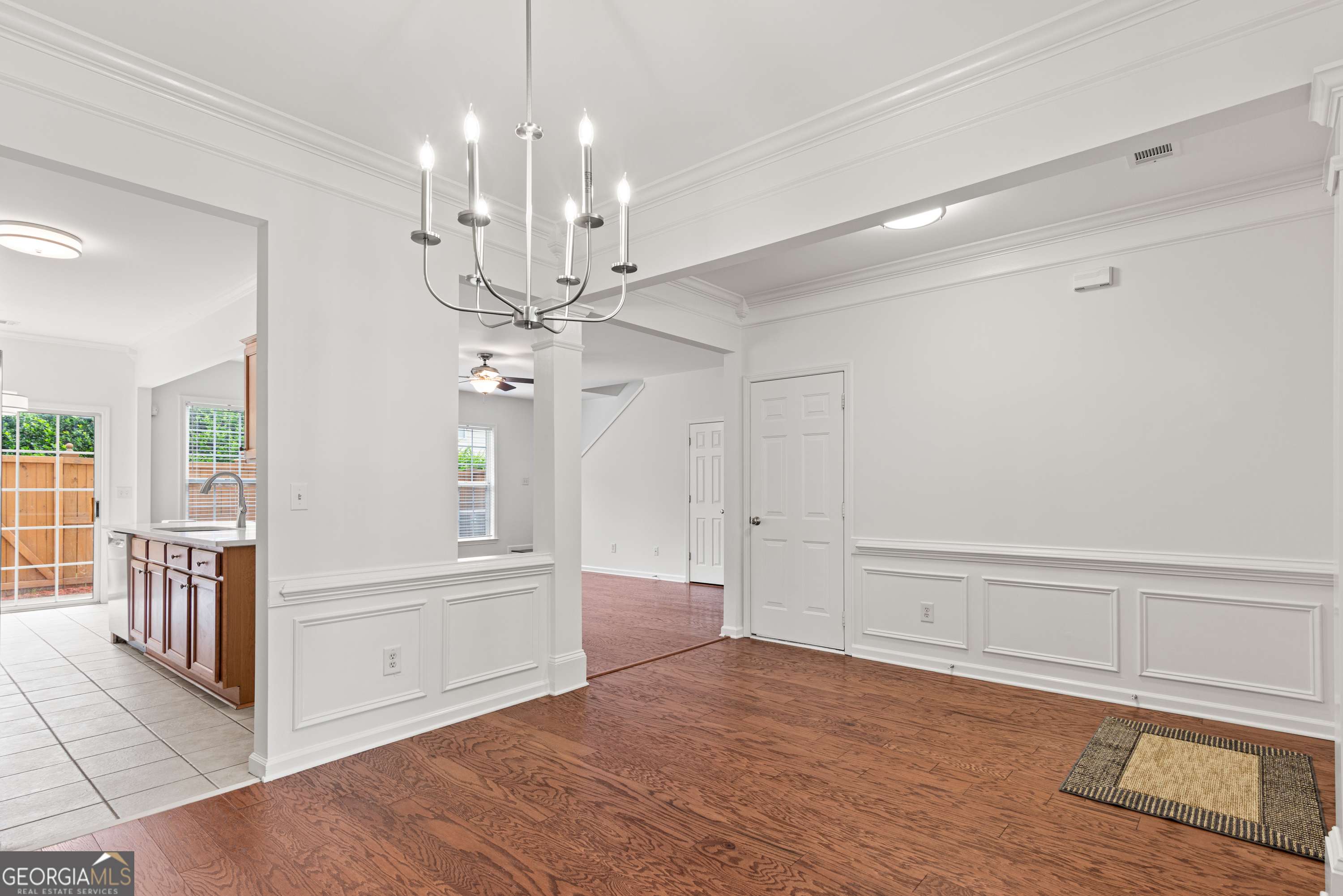 Alpharetta, GA 30004,3001 Commonwealth CIR