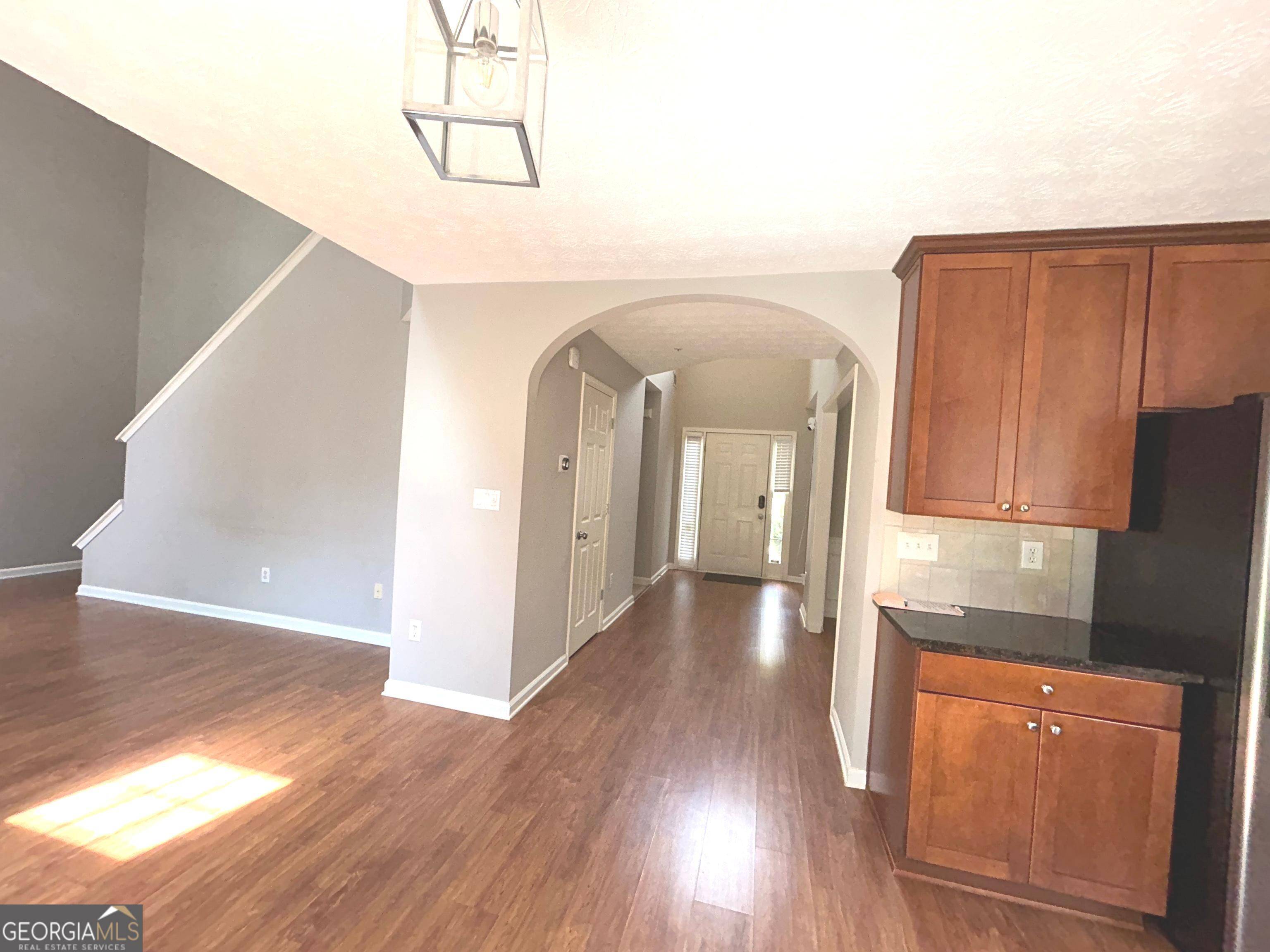Marietta, GA 30062,1456 Evanston Ln