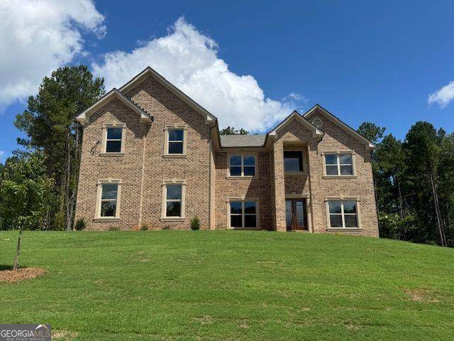 Covington, GA 30016,218 Lotus LN