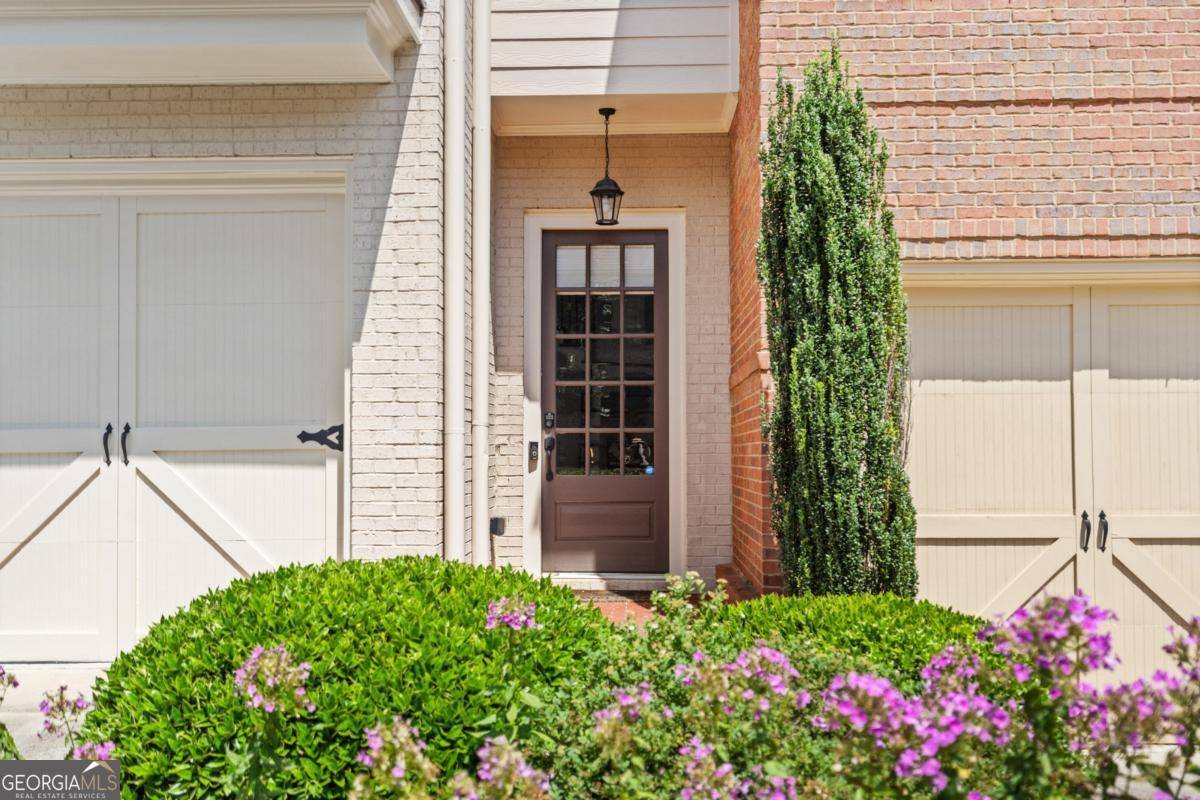 Smyrna, GA 30080,4430 Wilkerson Manor DR SE
