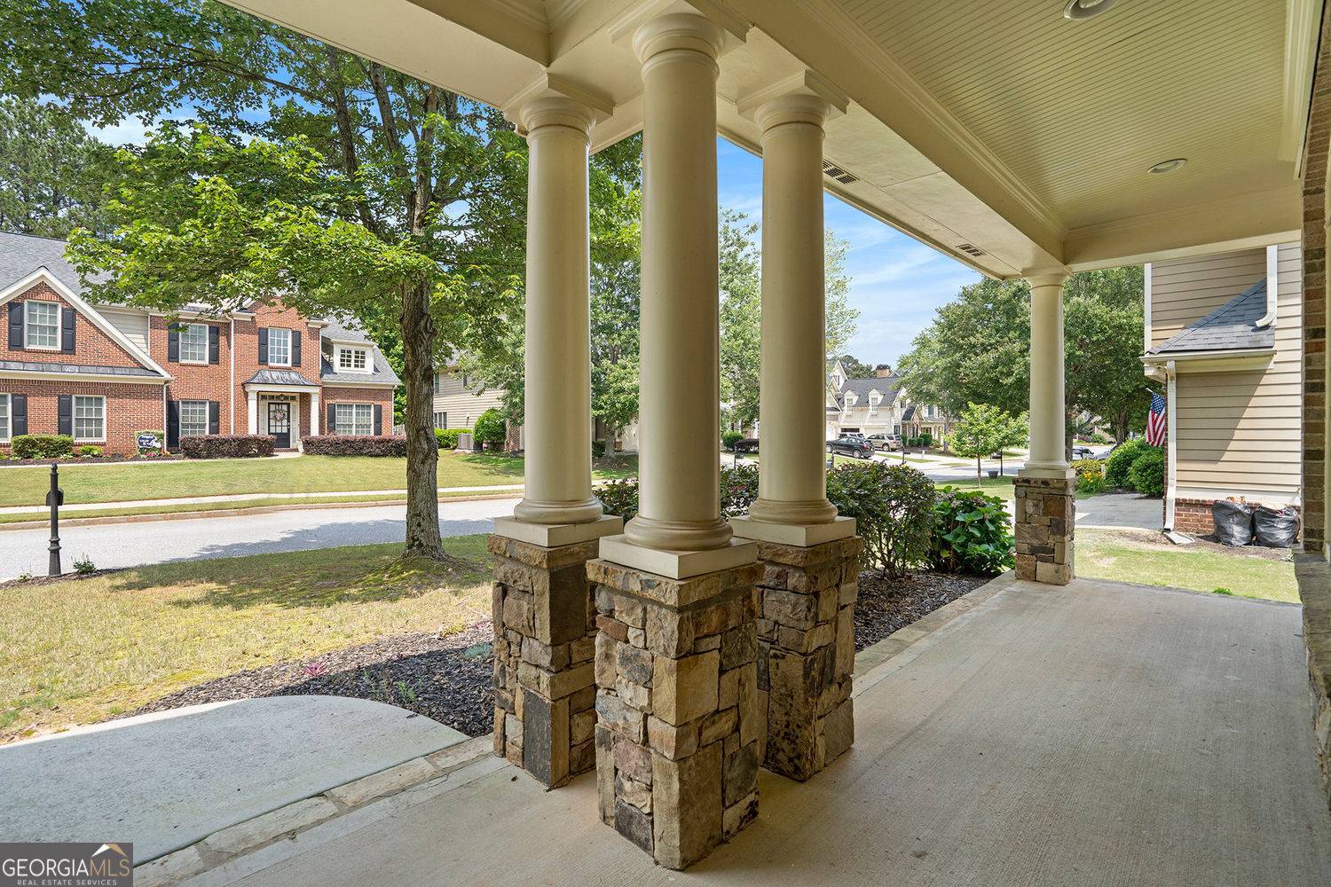 Smyrna, GA 30082,585 Lawton Bridge RD SW
