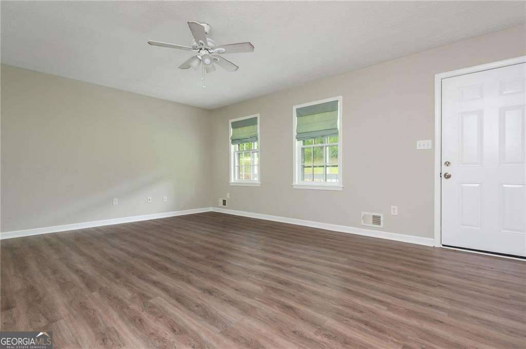 Powder Springs, GA 30127,4855 Brownsville RD