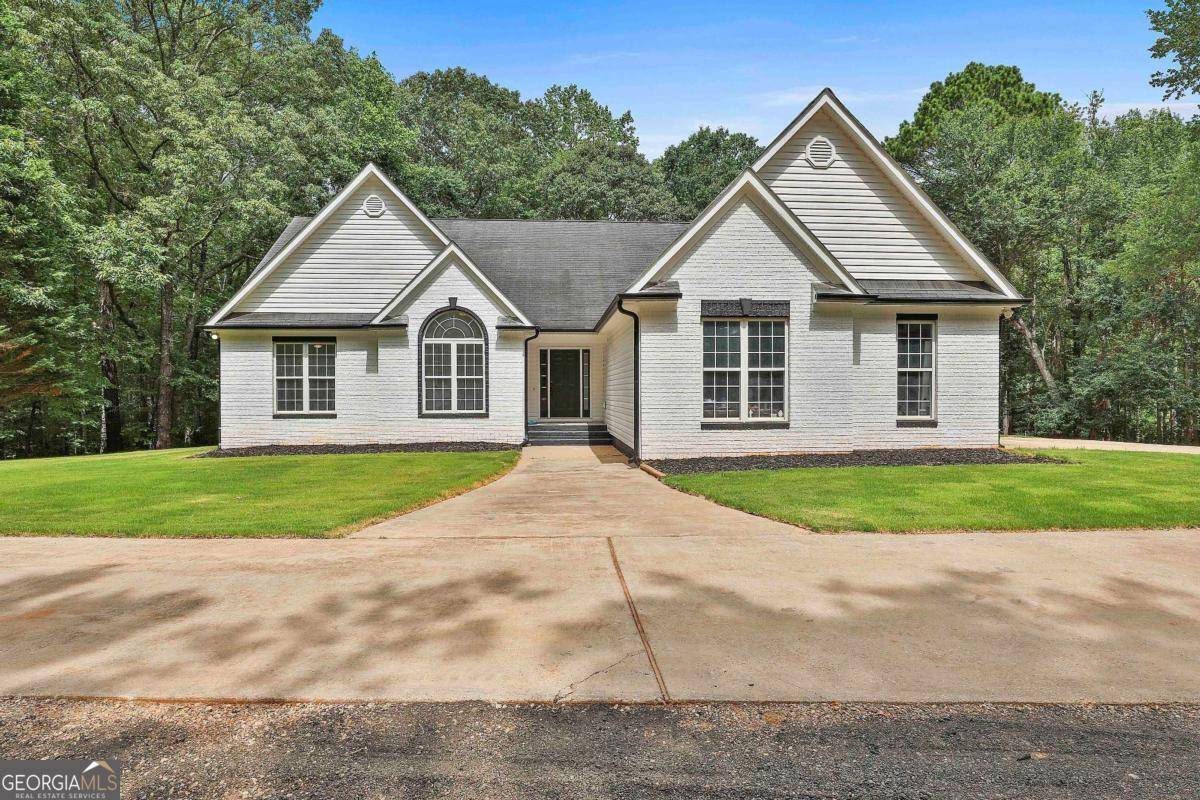 Newnan, GA 30263,279 Doc Perry RD