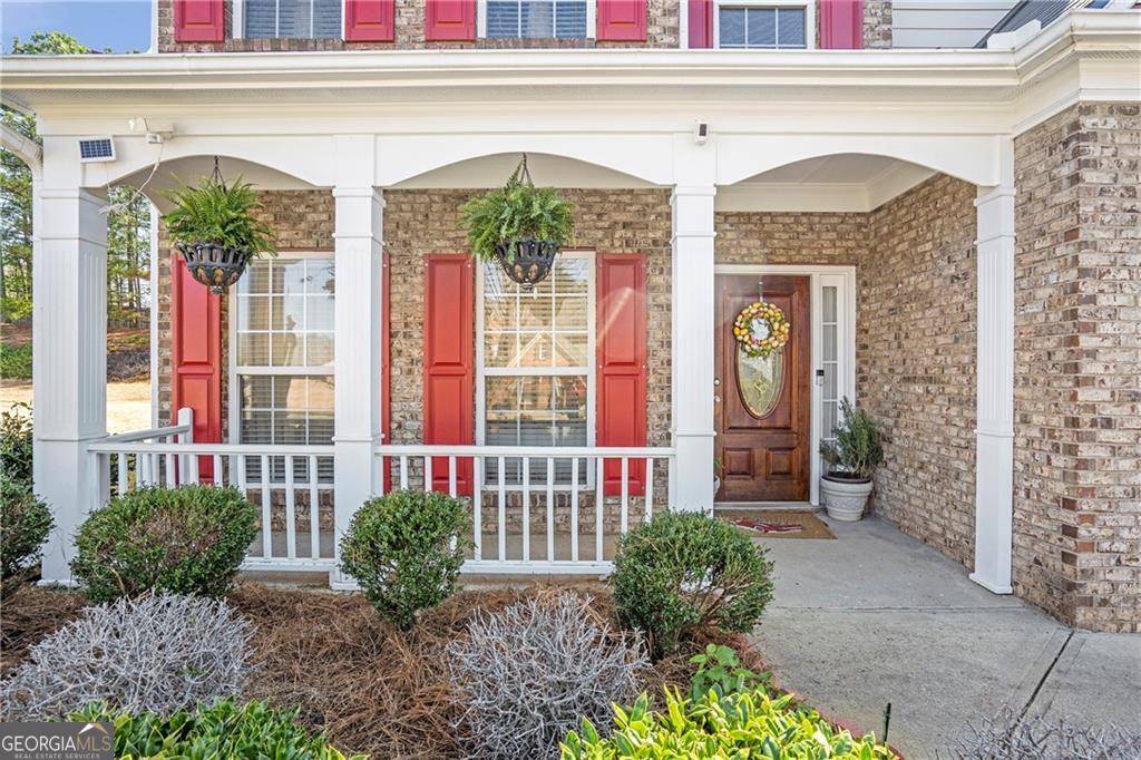 Buford, GA 30519,3641 Devenwood WAY