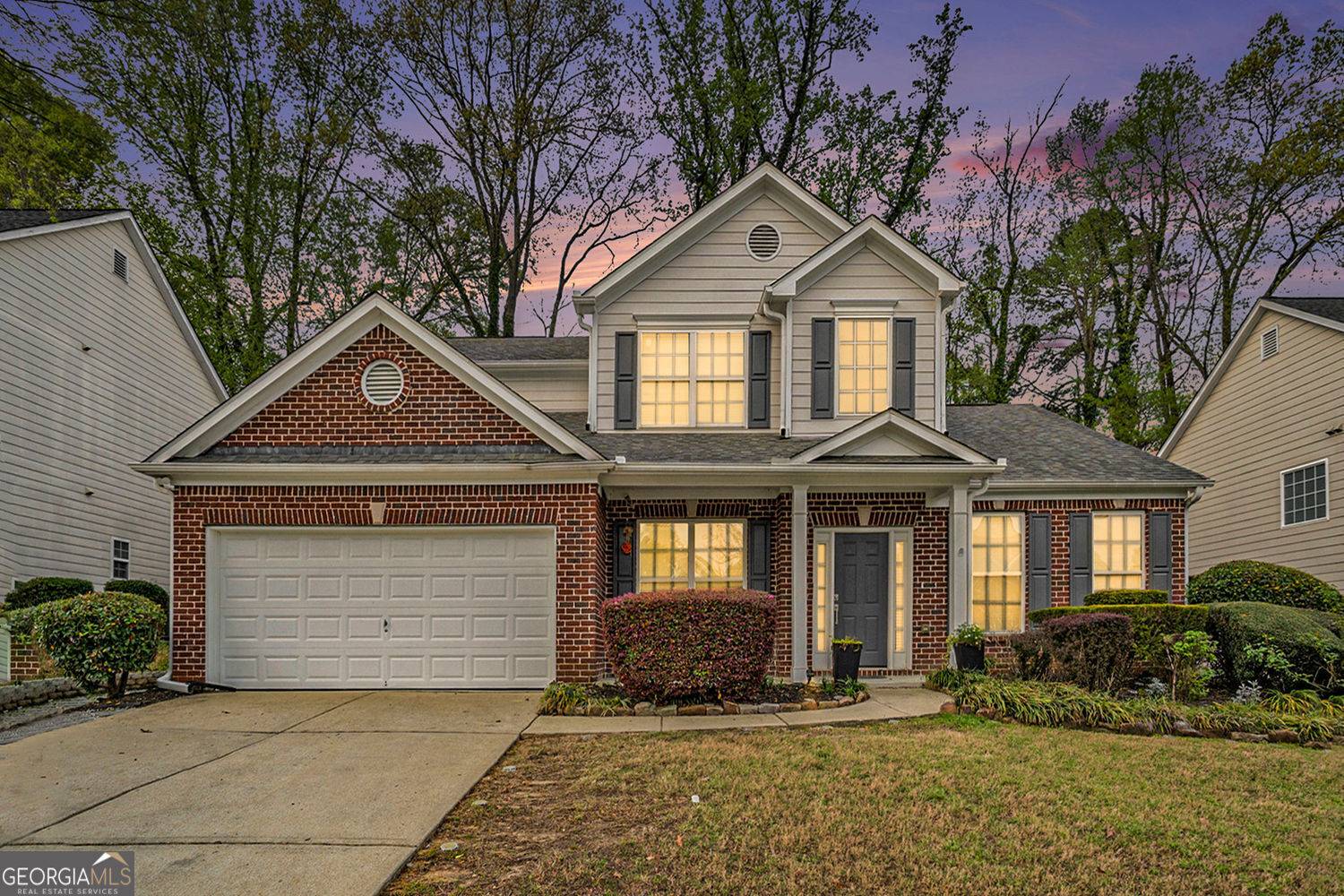 Atlanta, GA 30318,2798 Glenlocke CIR NW
