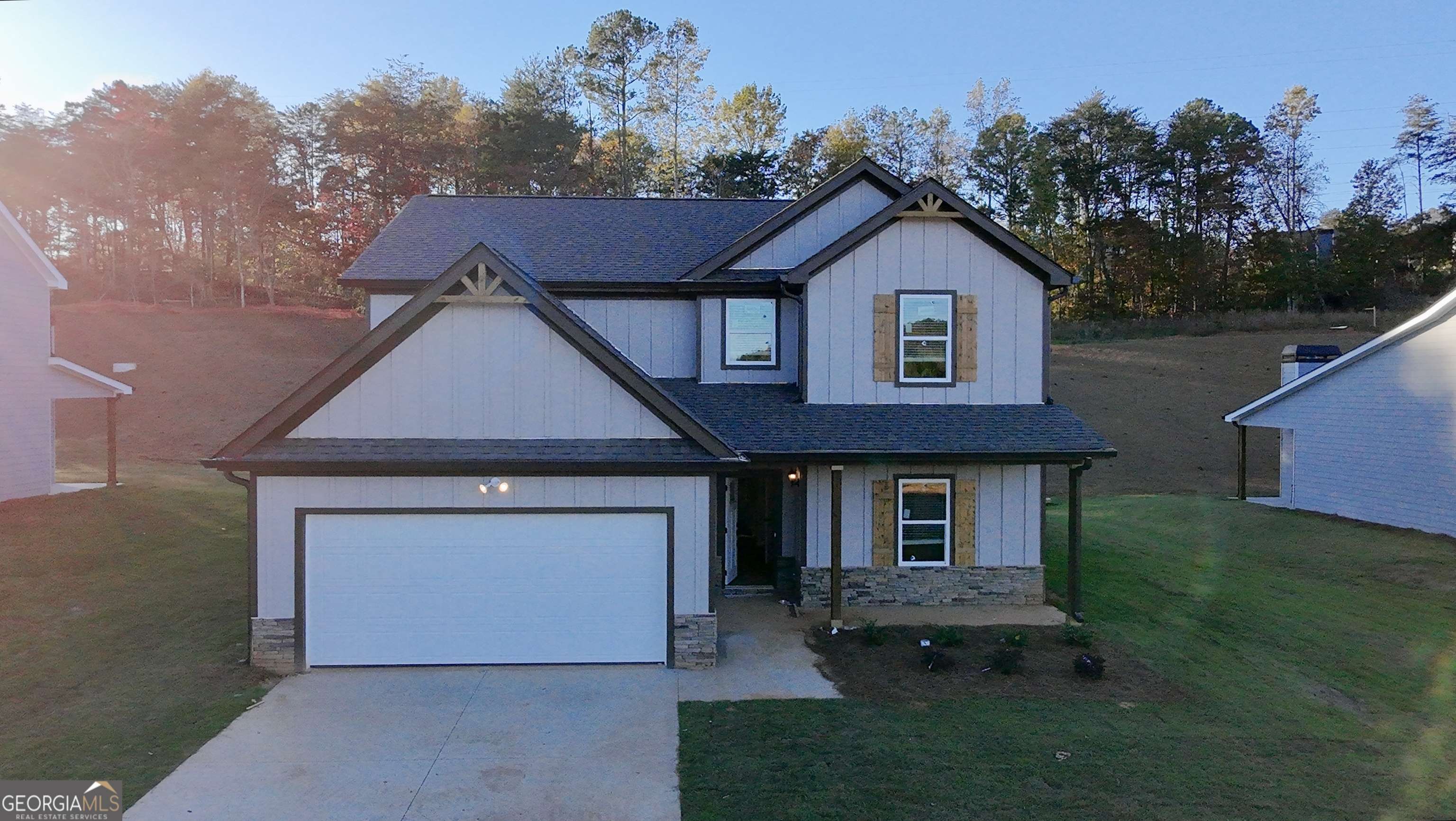 Lula, GA 30554,6405 River Plantation DR