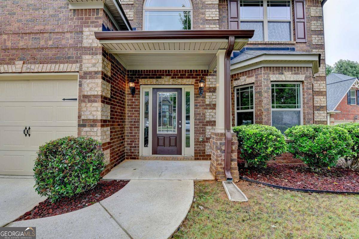Buford, GA 30519,1466 Clarecastle LN