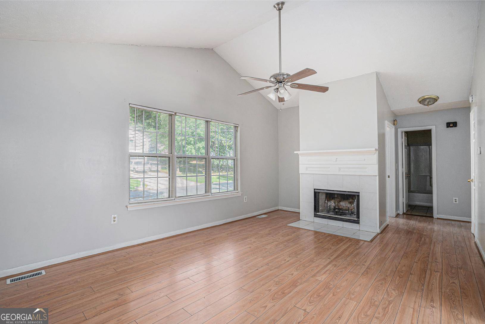 Douglasville, GA 30134,1837 Independence DR