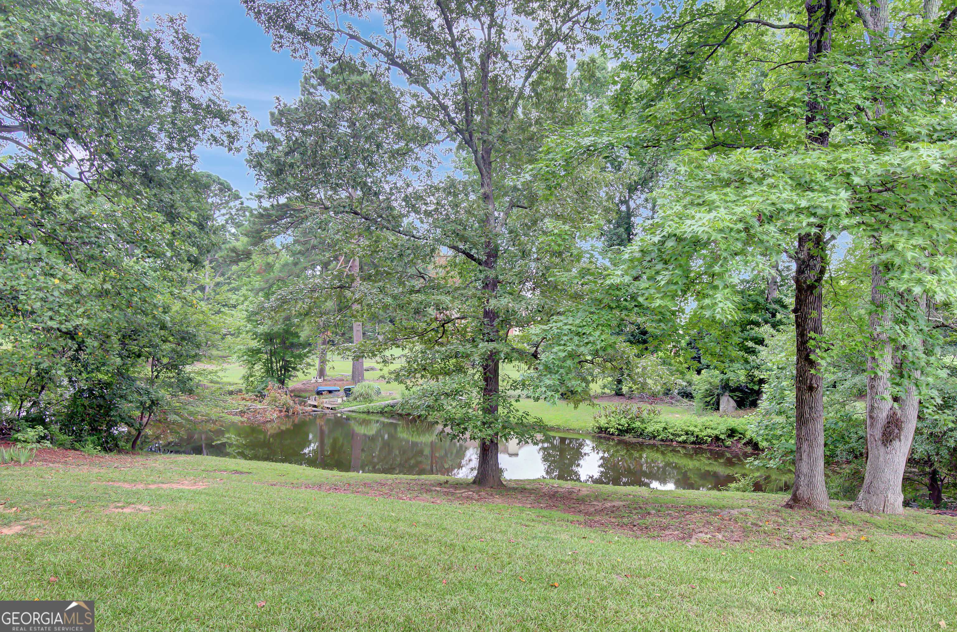Tyrone, GA 30290,125 South Fork RD
