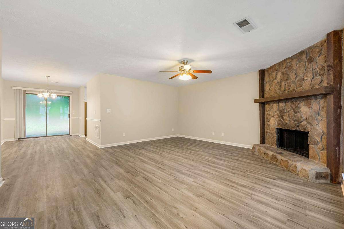 Marietta, GA 30066,4680 Jamerson Forest Pkwy