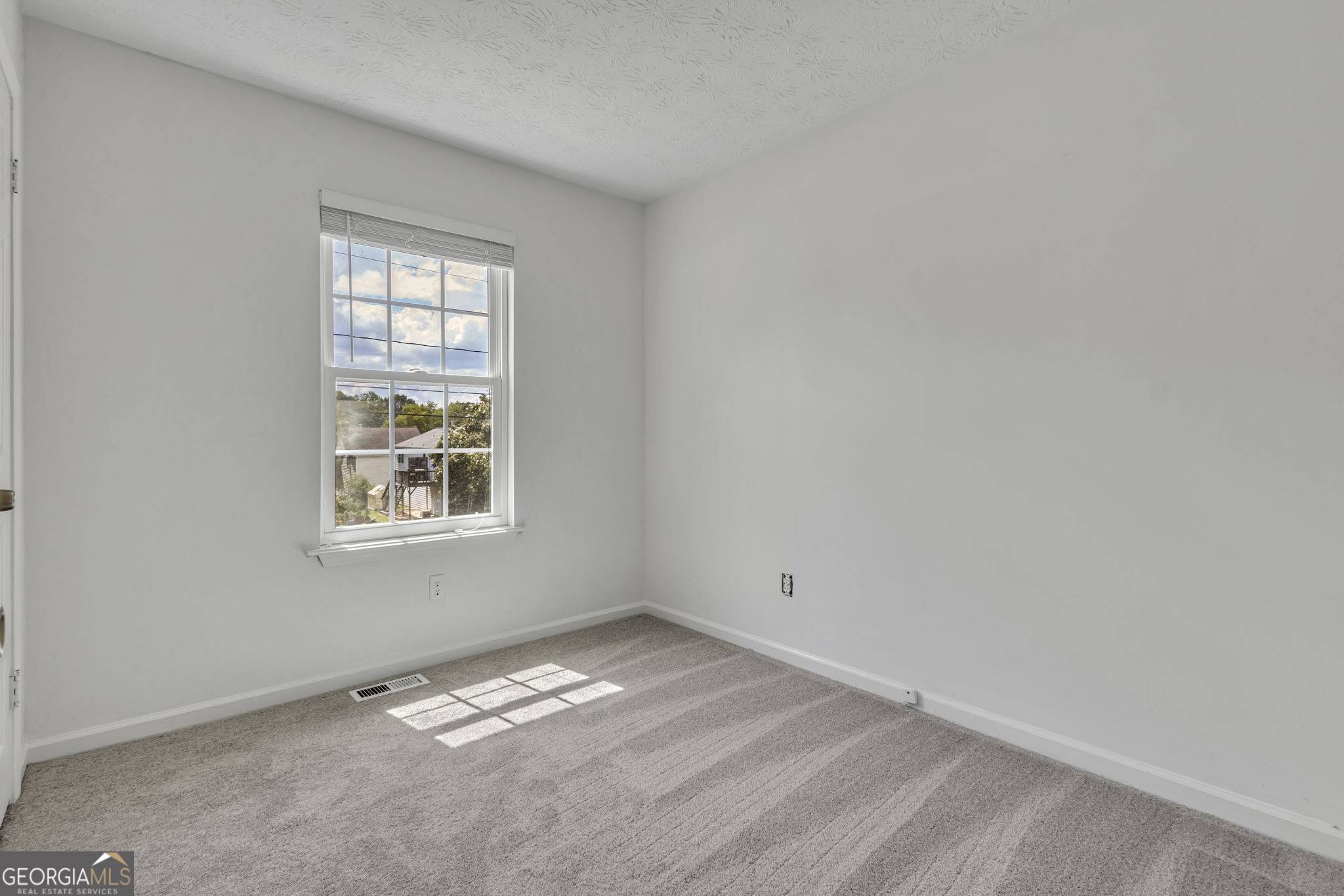 Douglasville, GA 30134,880 Westgard CT