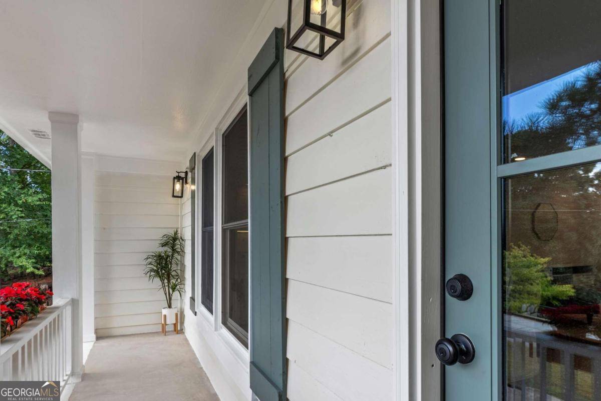 Athens, GA 30606,210 Valleybrook DR