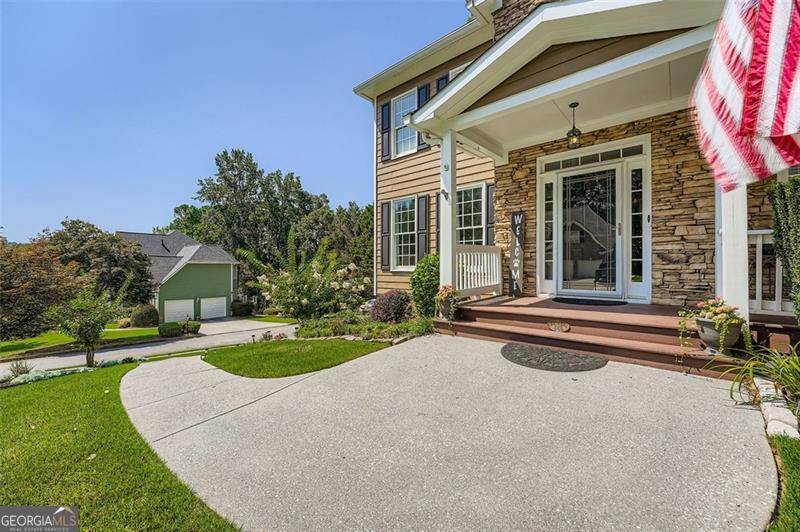 Kennesaw, GA 30144,3070 SHELBOURNE