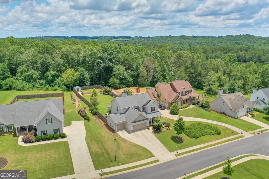 Gainesville, GA 30506,4434 Highland Gate Pkwy