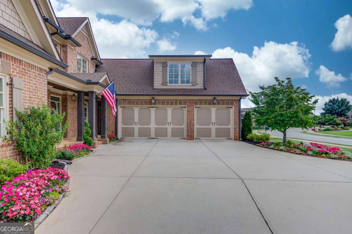 Buford, GA 30518,109 Slate DR