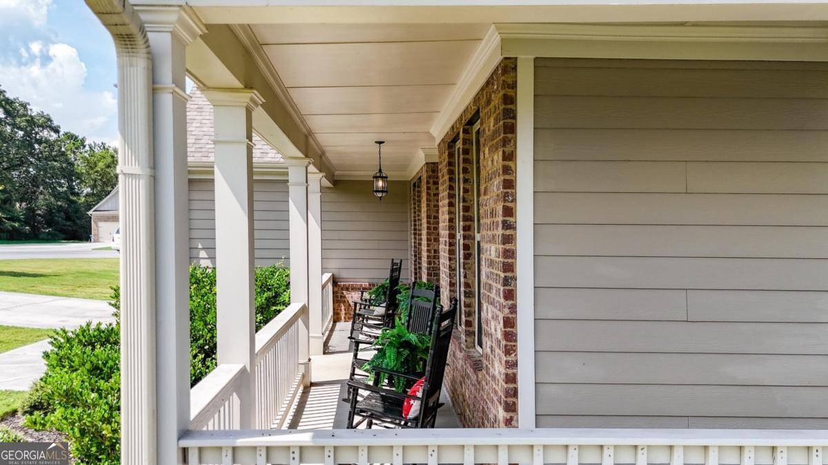 Adairsville, GA 30103,178 Harbor TRL SW