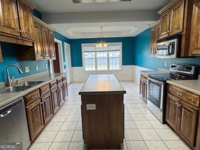 Warner Robins, GA 31088,318 Lovorn CIR