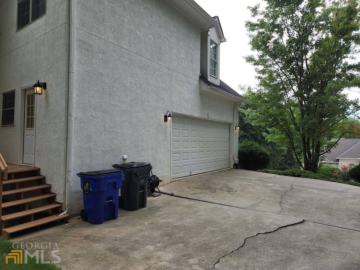 Mcdonough, GA 30253,166 Glen Eagle WAY