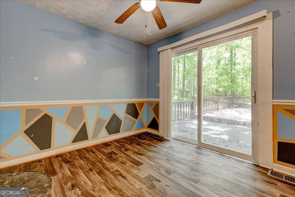 Monticello, GA 31064,80 Magpie CT
