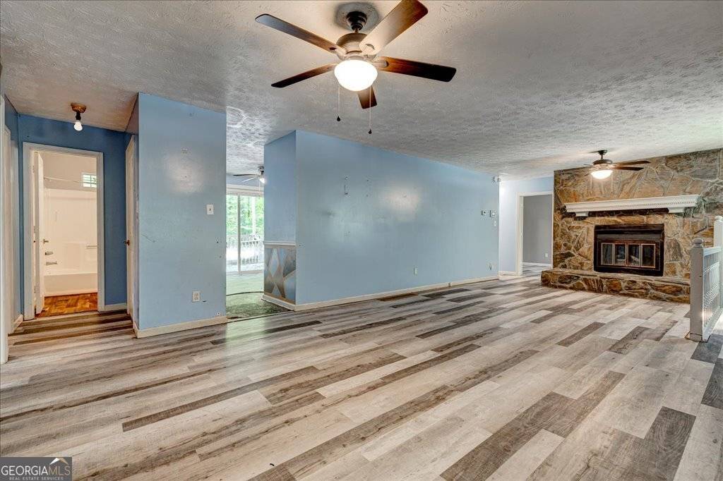 Monticello, GA 31064,80 Magpie CT