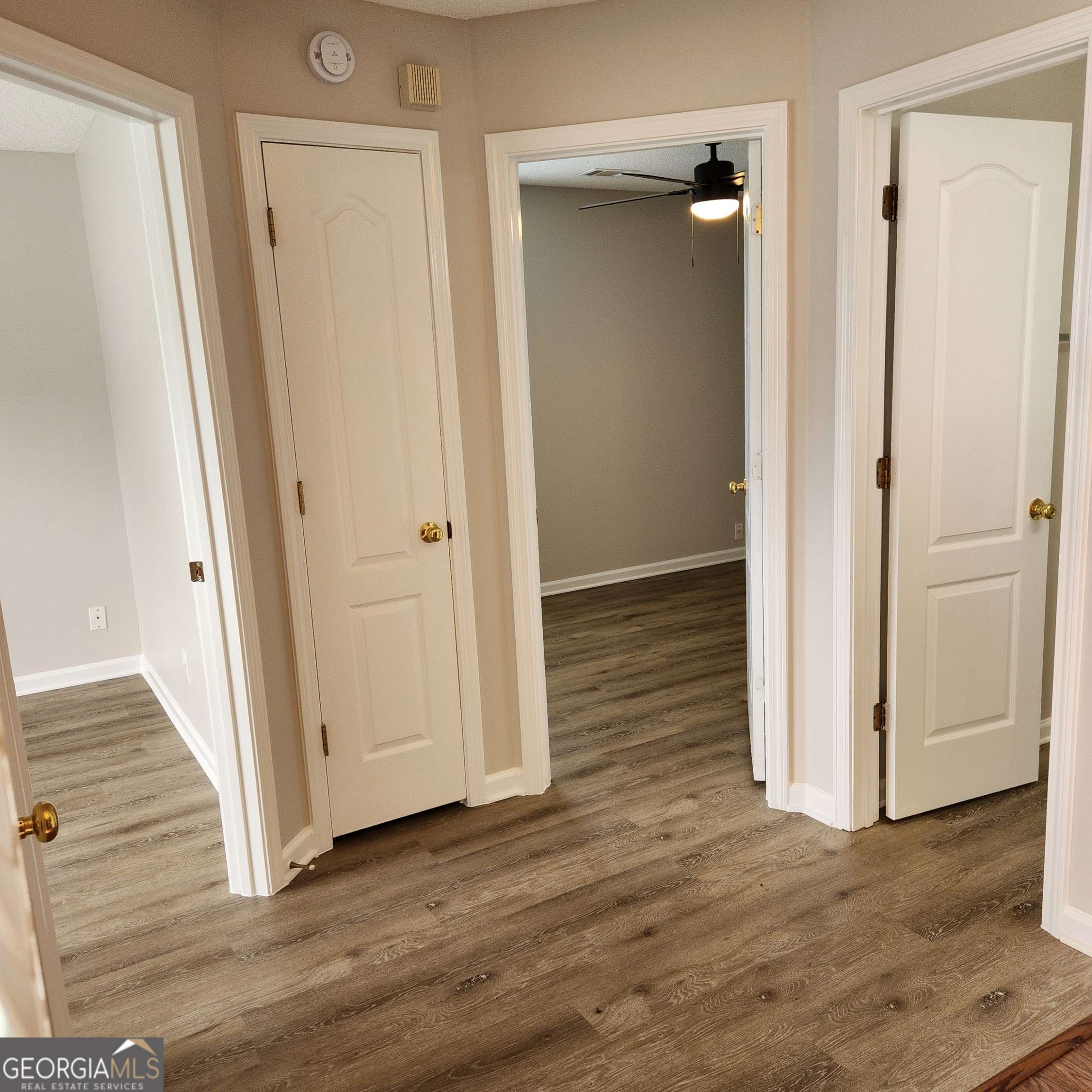 Stockbridge, GA 30281,222 Summer Hill CIR