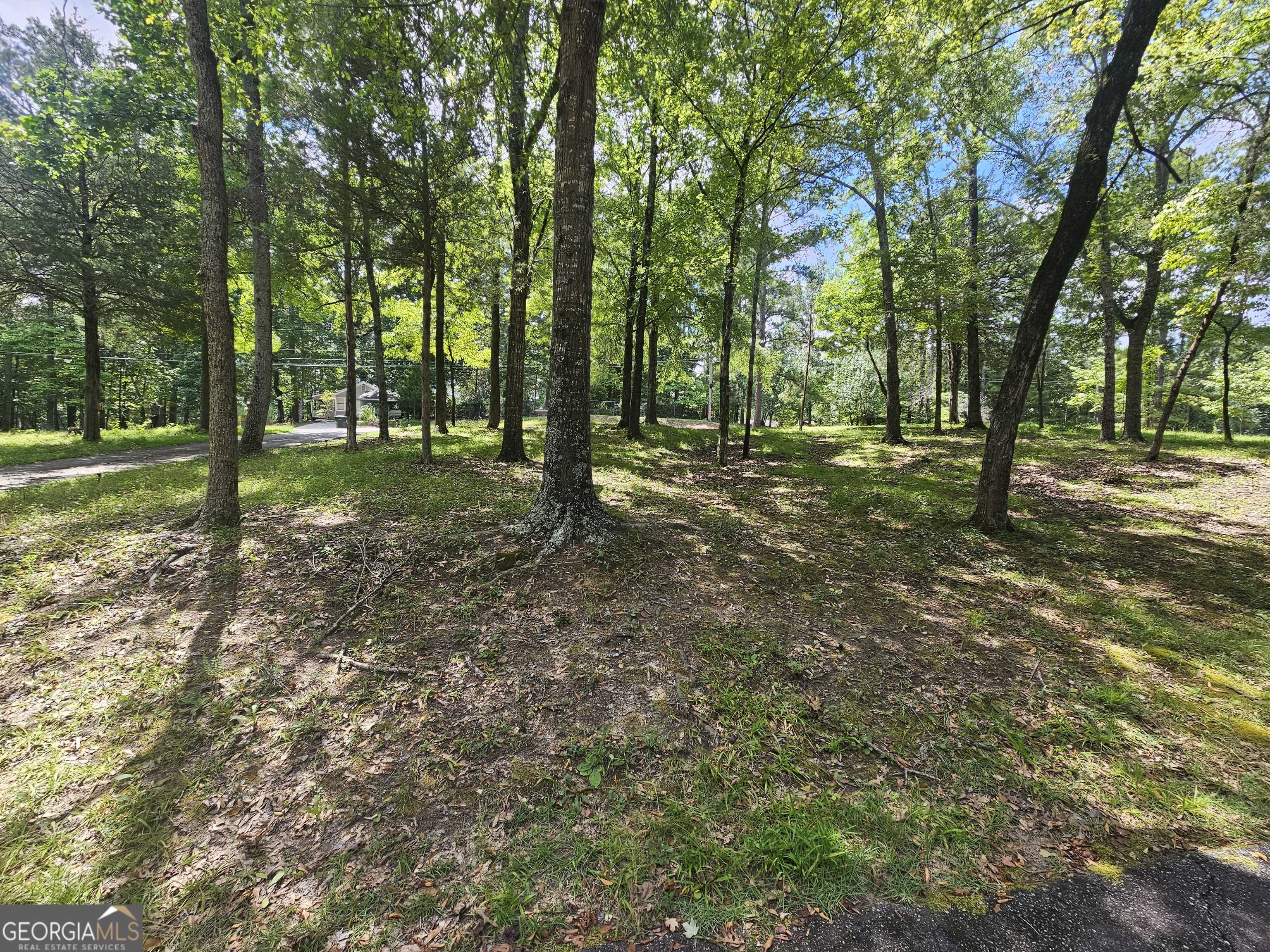 Juliette, GA 31046,15 Sue PL