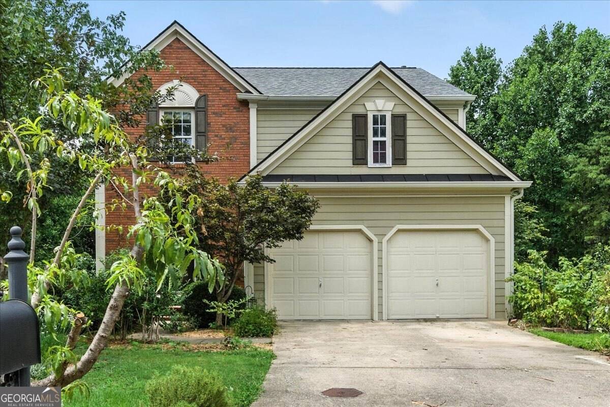 Milton, GA 30004,120 Quarrington CT