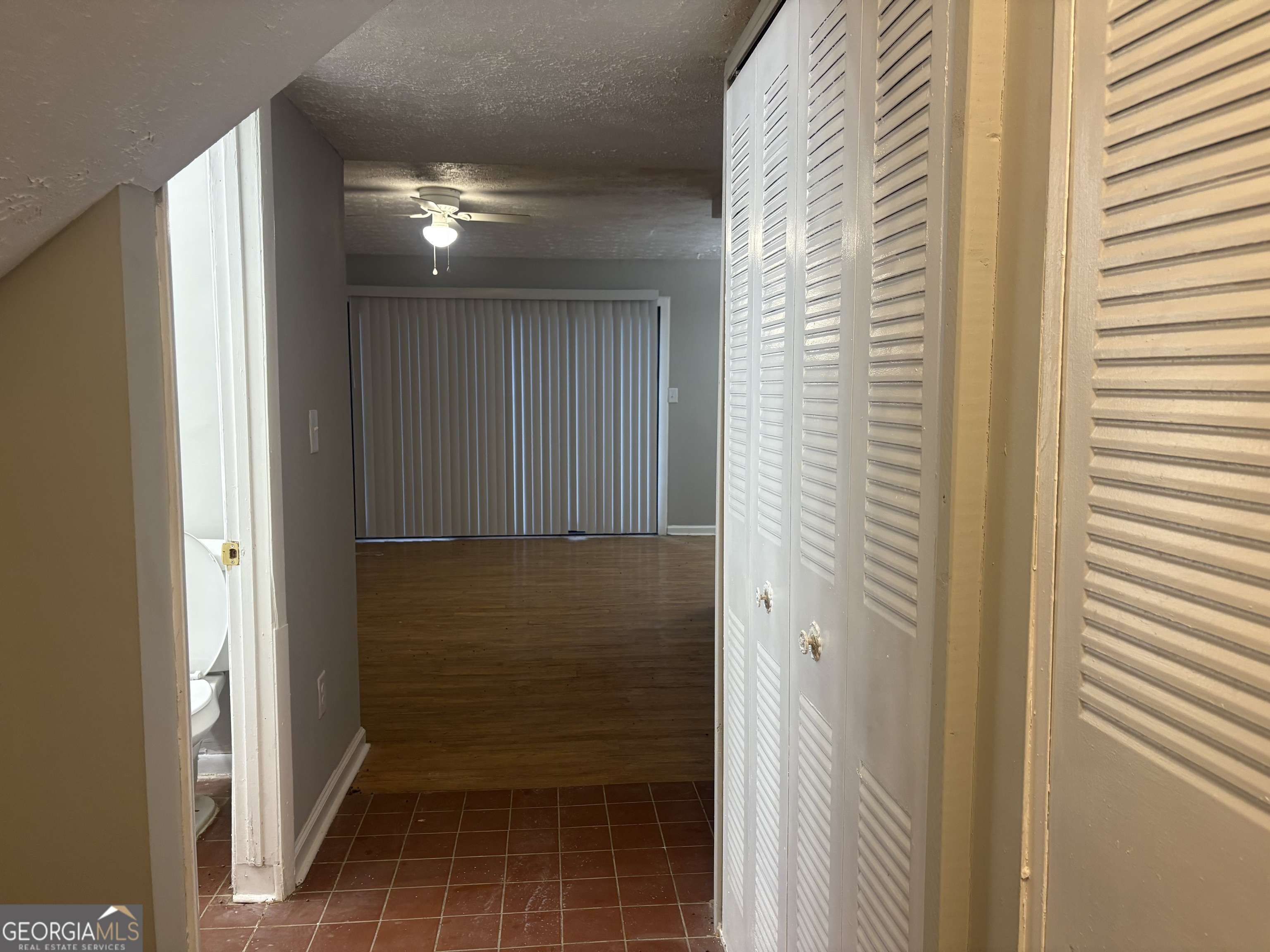 Forest Park, GA 30297,119 Governors DR