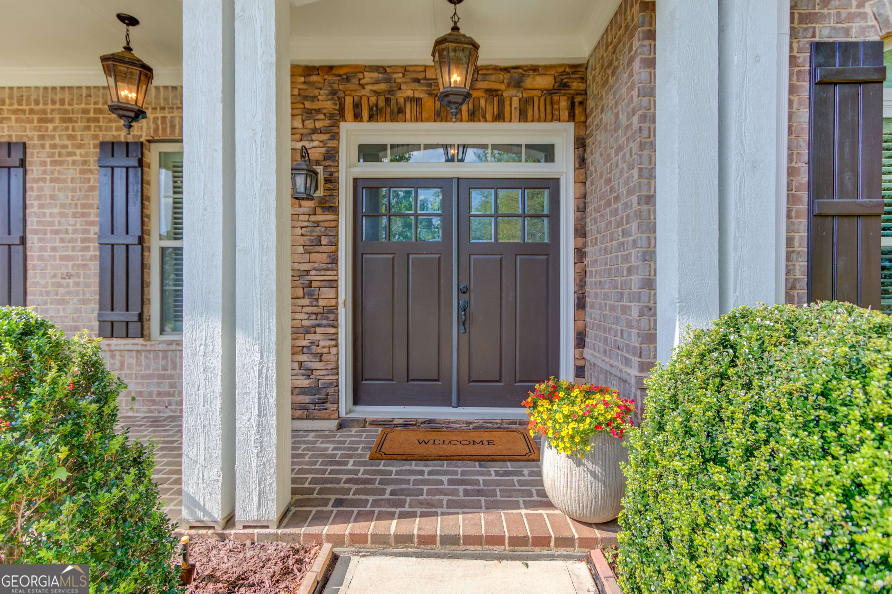 Suwanee, GA 30024,5865 PASTURE CT