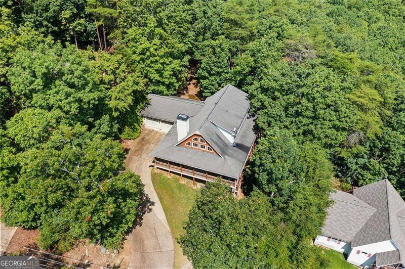 Waleska, GA 30183,306 Chickasaw