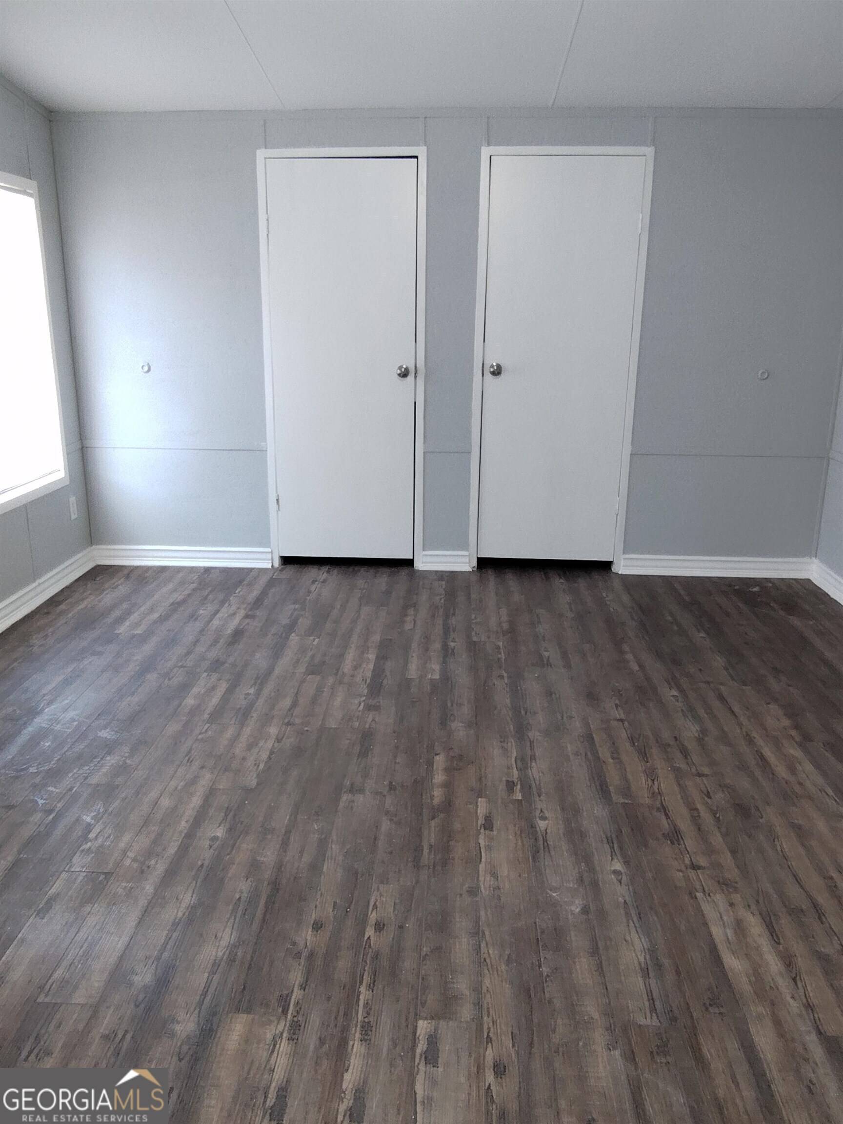 Folkston, GA 31537,593 Henri ST