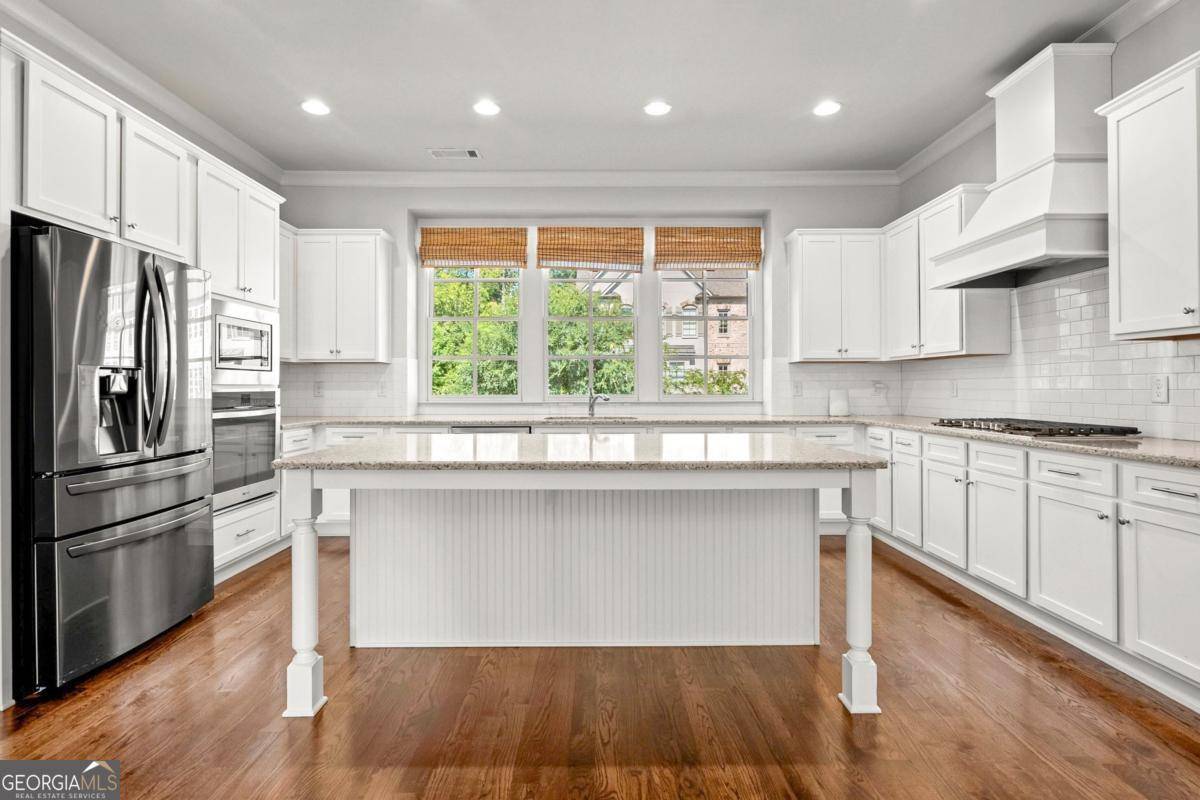 Brookhaven, GA 30319,2531 Skyland DR NE