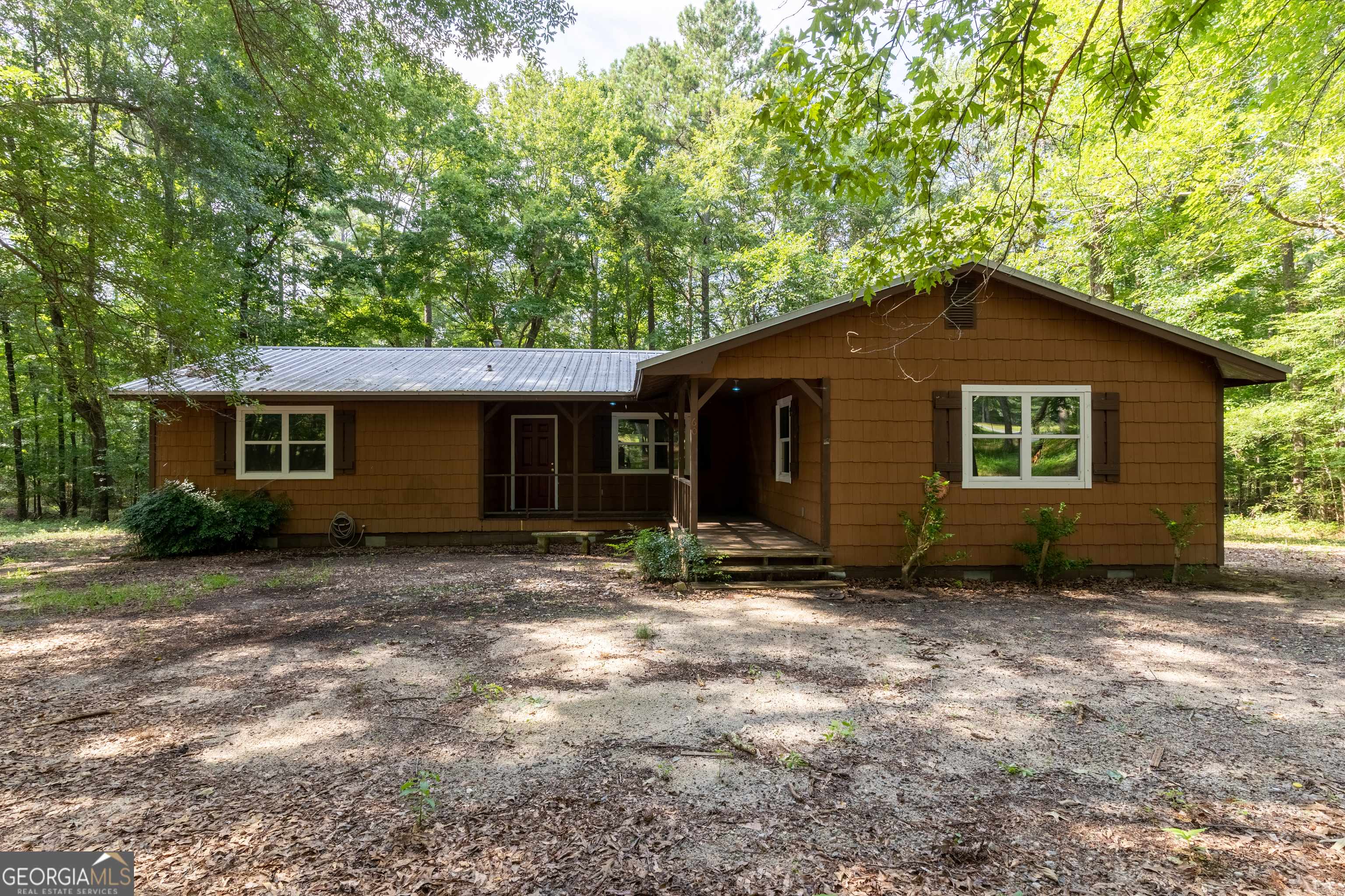Covington, GA 30016,60 Laurie LN
