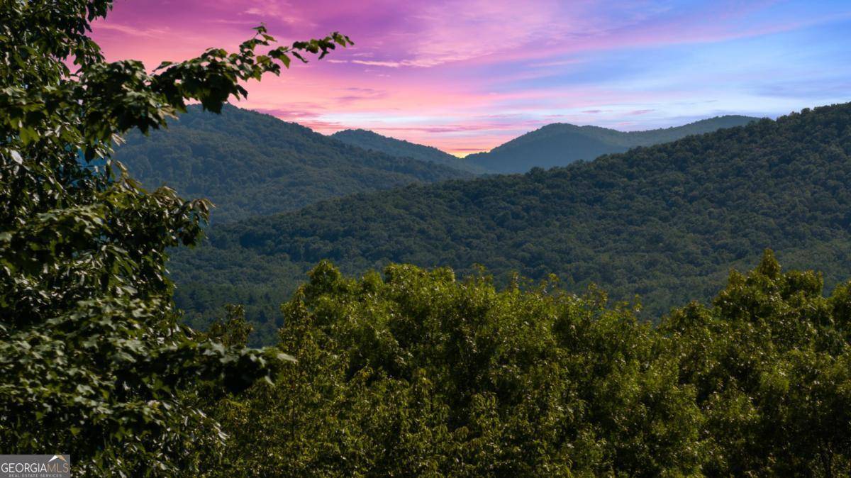 Blue Ridge, GA 30513,134 Cohutta Overlook TRL