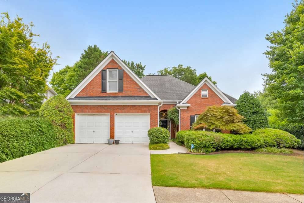 Marietta, GA 30066,2296 Snug HBR NE