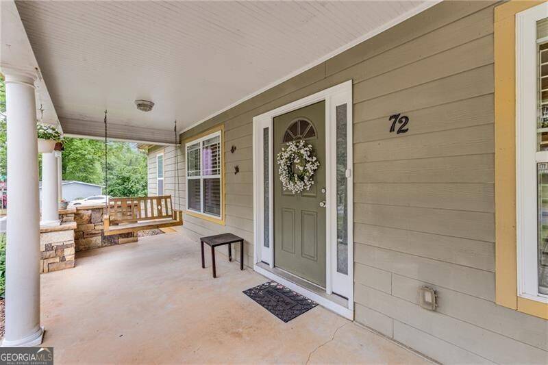 Marietta, GA 30064,72 Griggs ST SW