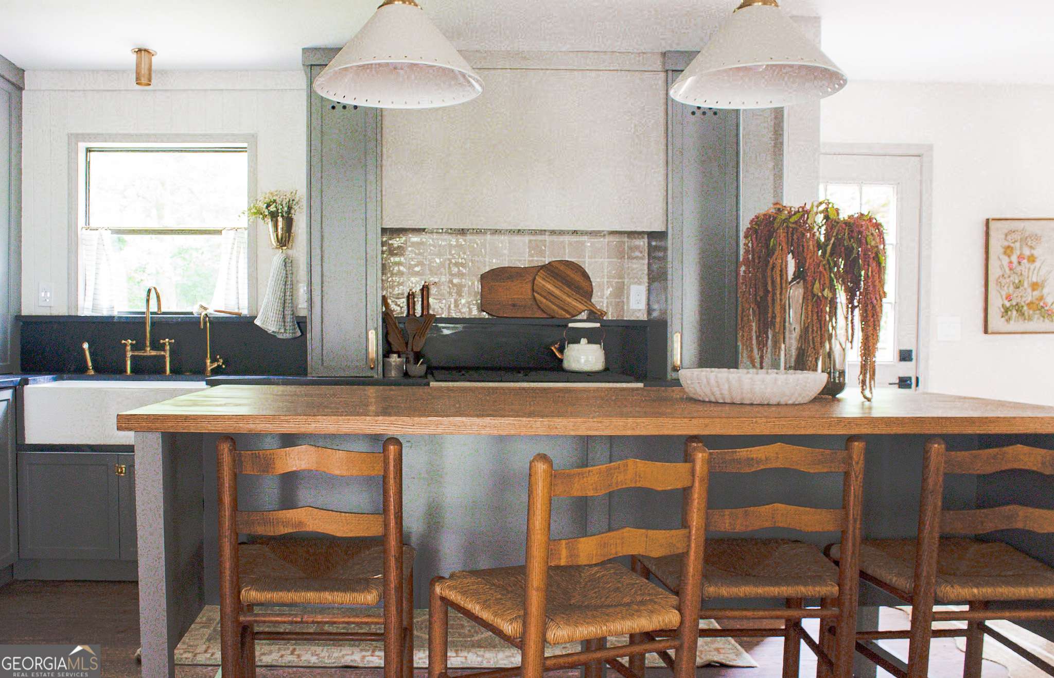 Marietta, GA 30062,3238 Mountain Hollow DR