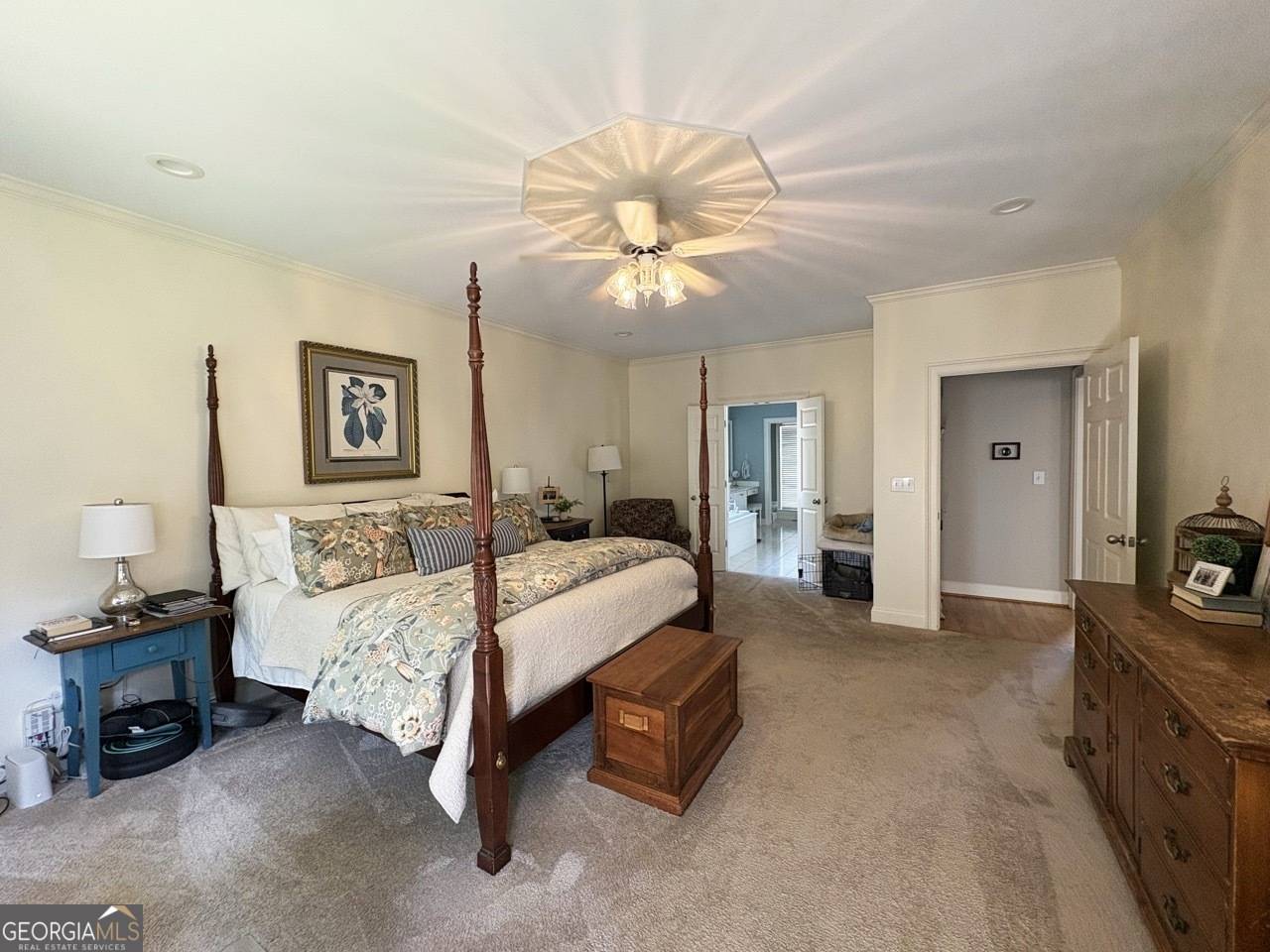 Mcdonough, GA 30252,1023 Brush Arbor CIR