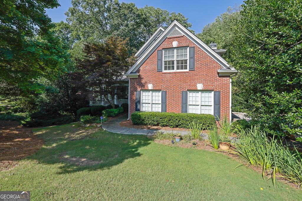 Dacula, GA 30019,1872 Bakers Mill RD