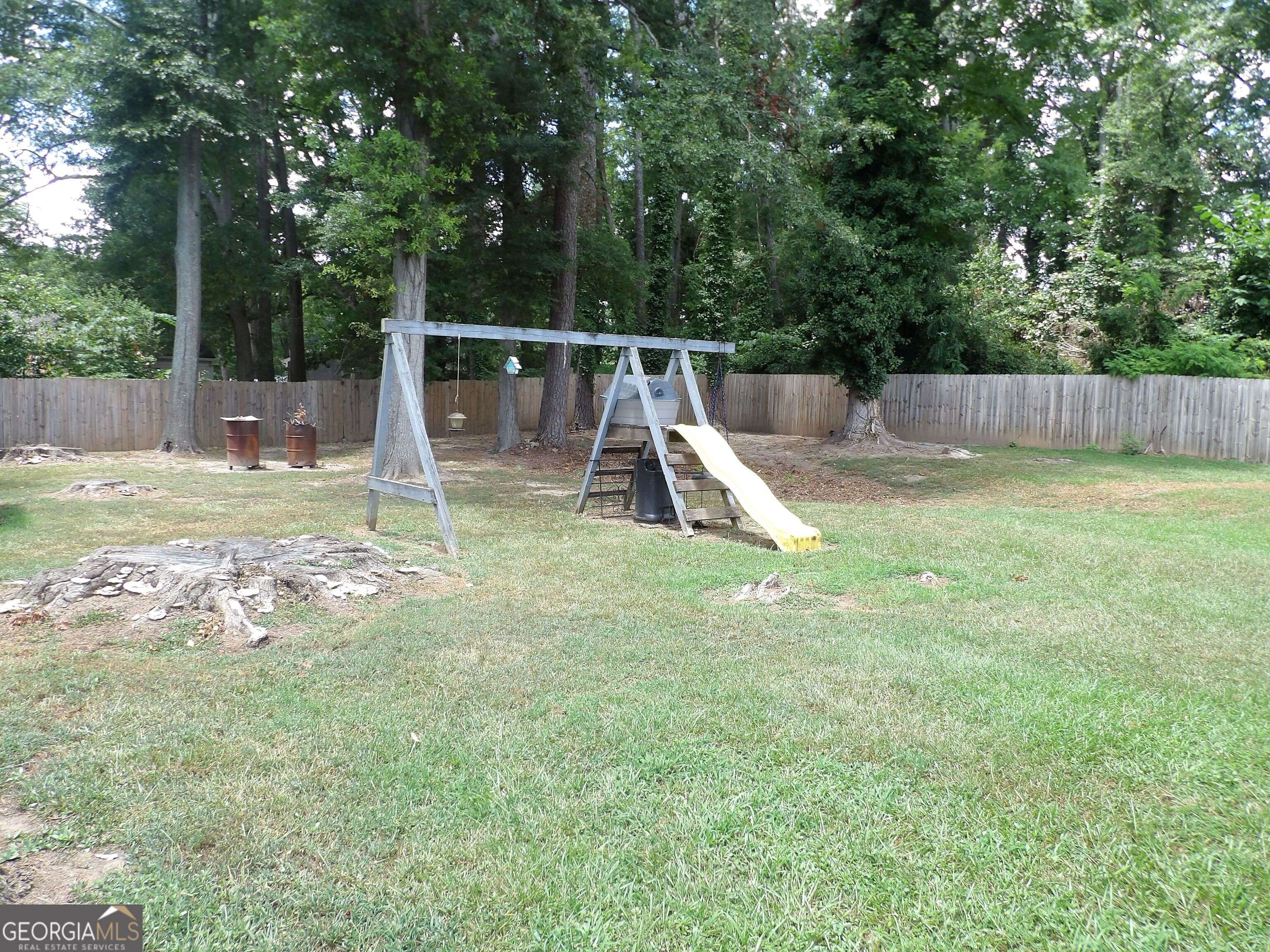 Riverdale, GA 30274,233 Leafwood Ln