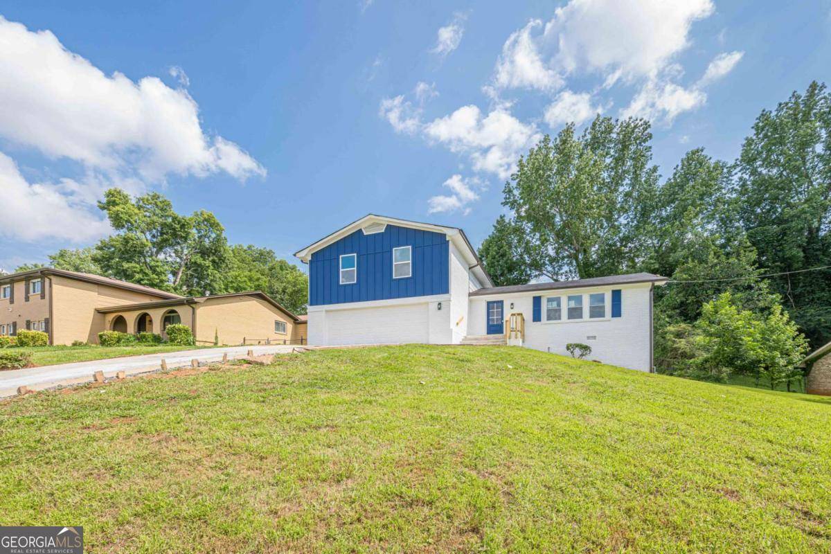 Atlanta, GA 30316,1765 Cherry Valley CIR SE